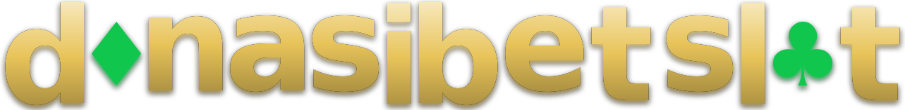donasibet slot logo
