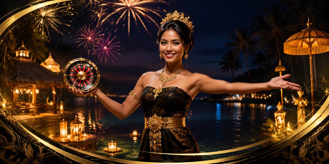 donasibet slot gaming platform