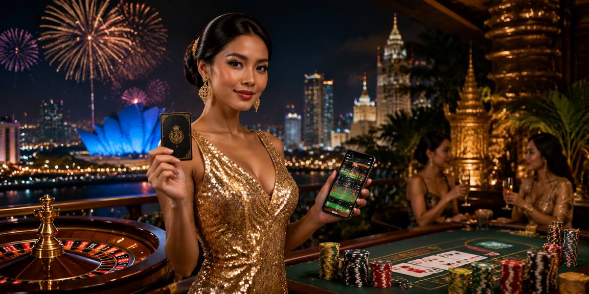 donasibet slot Your Questions About donasibet slot, Answered