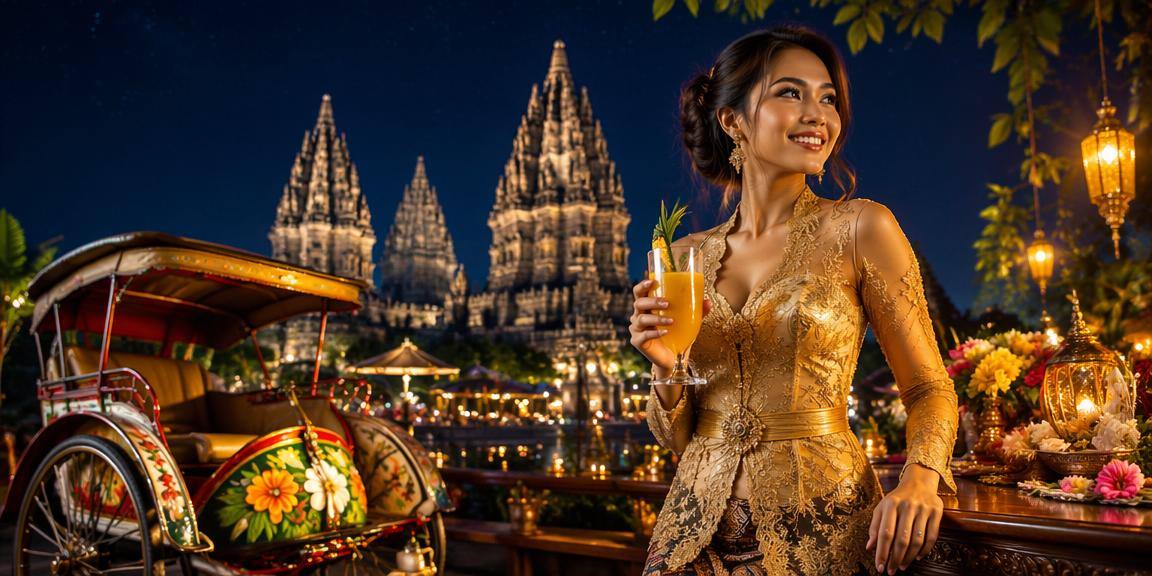 donasibet slot Move Money In and Out Using Your Preferred Indonesia Payment Method