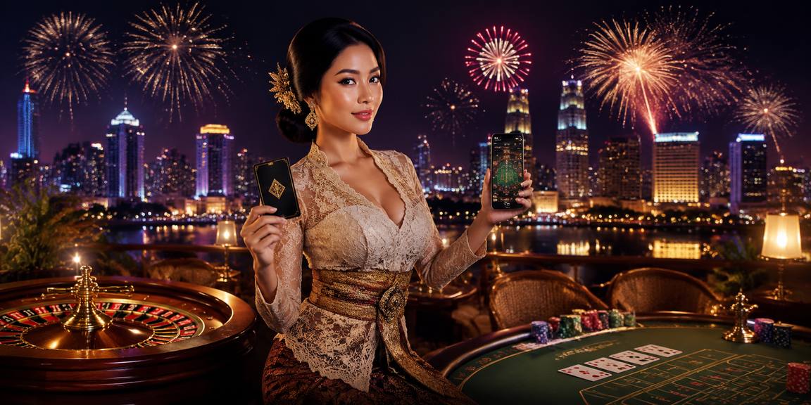 donasibet slot Explore Hundreds of Games Across Live, Slots and Sportsbook