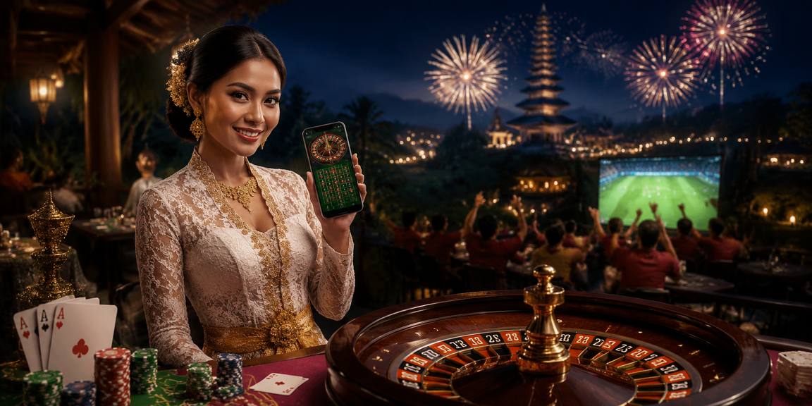 donasibet slot Payments that move fast